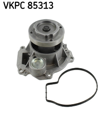 vandens siurblys - VKPC 85313 SKF